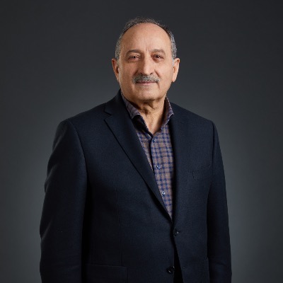 Medeni Yılmaz