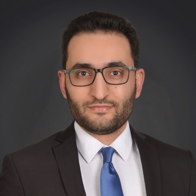 Erkan İrven
