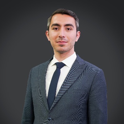Numan Tunç