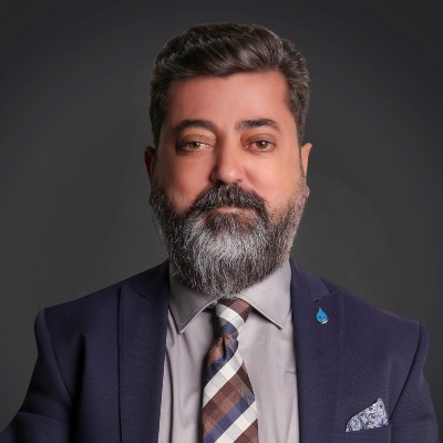 Murat Kurnaz