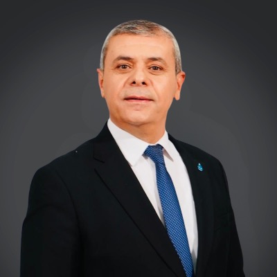 Kadir Emre