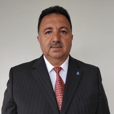 Cevdet Yıldız