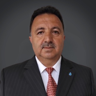 Cevdet Yıldız
