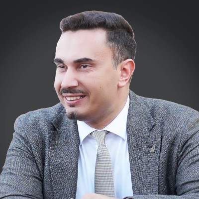 Muhammet Candan