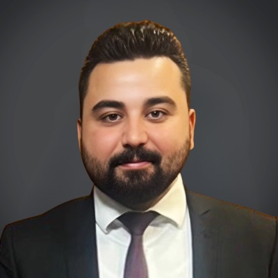 Özgün Acar