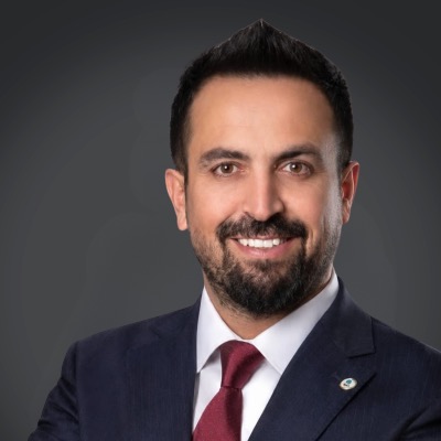 Muhammet Yılmaz