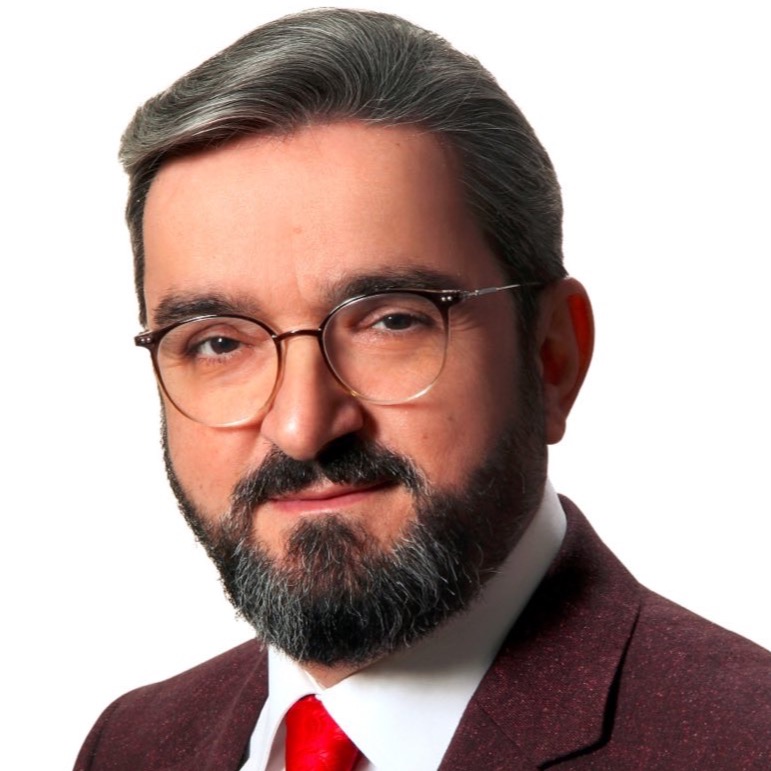 Seyit Karaca